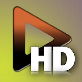 Movies Play - Watch HD Movies Hot & TV Show v1.1 Premium Mod Apk