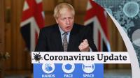 BBC News Special - Coronavirus Pandemic 30-09-2020 MP4 + subs BigJ0554
