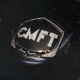 Corey Taylor - CMFT (2020) [320]