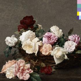 New Order - Power Corruption and Lies (Definitive) (2020) Mp3 320kbps [PMEDIA] ⭐️