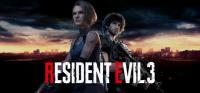 Resident Evil 3 [Darck Repacks]