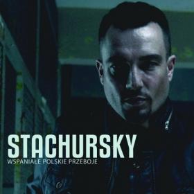 Stachursky - Wspaniałe polskie przeboje (2008) [Z3K]⭐