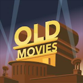 Old Movies Oldies but Goldies v1.12.27 Premium Mod Apk