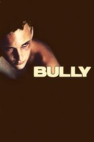Bully (2001) [1080p] [WEBRip] [5.1] <span style=color:#39a8bb>[YTS]</span>