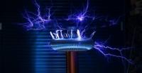 Udemy - High Voltage and Insulators for Electrical Power Engineering