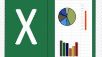 Udemy - Microsoft Excel - Excel from Zero to Hero (2020)