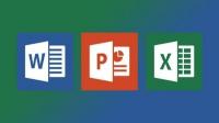 Udemy - Microsoft Office 2019-Beginner to Expert Level