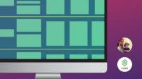 Udemy - Practical CSS Grid - Learn Grid Layout in under 2 hours!