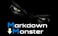 Markdown Monster v1.24.9 + Key