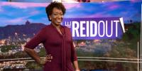 The ReidOut with Joy Reid 02 Oct 2020 480p BigJ0554