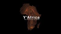 Y Africa The New African Art Scene Series 1 12of13 Abdelamid Bouchnak 1080p HDTV x264 AAC