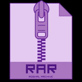 Amazing Rar Password Recovery 1.5.8.8
