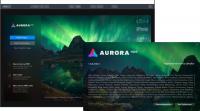 Aurora HDR 2019 v1.0.0.2550.1 + Fix