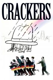 Crackers (1984) [1080p] [BluRay] <span style=color:#39a8bb>[YTS]</span>