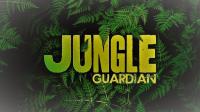 Jungle Guardian 1080p HDTV x264 AAC