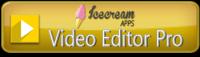 Icecream Video Editor Pro 2.30 RePack (& Portable) <span style=color:#39a8bb>by elchupacabra</span>