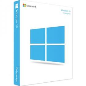 Windows 10 Pro 20H1 2004.10.0.19041.546 (x86x64) Multilanguage Preactivated October 2020