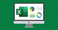 Udemy - Excel for Business Analysts Online Course