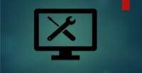 Udemy - Desktop Support Technician Practical Course-Windows & Mac OS