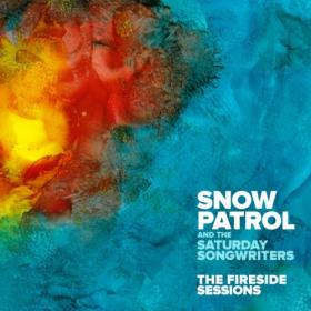 Snow Patrol - The Fireside Sessions (2020) Mp3 320kbps [PMEDIA] â­ï¸