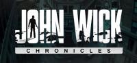 John.Wick.Chronicles