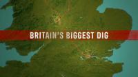 BBC Britains Biggest Dig 1080p HDTV x265 AAC