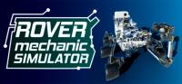 Rover.Mechanic.Simulator.v0.3.4.8.5