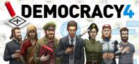 Democracy.4.GOG
