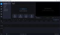 Movavi Video Editor Plus 21.0.0 (x86 & x64) Multilingual + Crack