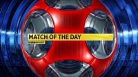 Match of the Day - 03 10 2020