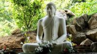 Udemy - Vipassana Meditation Course - Buddhas Meditation