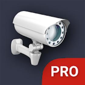 TinyCam PRO - Swiss knife to monitor IP cam v15.0.2 Premium Mod Apk
