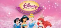 Disney's.Princess.Enchanted.Journey