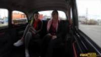 FakeTaxi 20-10-09 Lady Zee Sandra Zee Identical Sisters Fuck Euro Cabbie 480p MP4<span style=color:#39a8bb>-XXX</span>