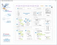 Video.Thumbnails.Maker.Platinum.v.15.1.0.0.x32-x64.Cracked