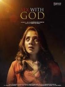 Sex With God (2020) 720p Telugu HDRip x264 DD 5.1 350MB ESub