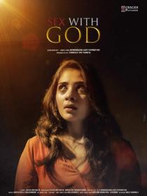 SEX With GOD (2020) Telugu Short 1080p HD AVC x264 250MB ESubs
