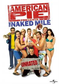 American Pie Presents The Naked Mile ç¾Žå›½æ´¾5ï¼šè£¸å¥” 2006 ä¸­è‹±å­—å¹• HDrip 720P-äººäººå½±è§†