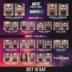 UFC Fight Night 180 Prelims WEB-DL H264 Fight<span style=color:#39a8bb>-BB[TGx]</span>