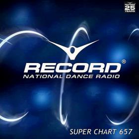 Record Super Chart 657 (2020)