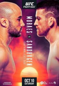 UFC Fight Night Moraes vs Sandhagen 720p HDTV x264<span style=color:#39a8bb>-VERUM</span>
