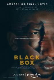 Black Box 2020 WEB-DLRip 1.46GB