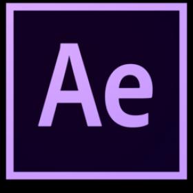 Adobe After Effects 2020 v17.1.4 Pre-Cracked (macOS)