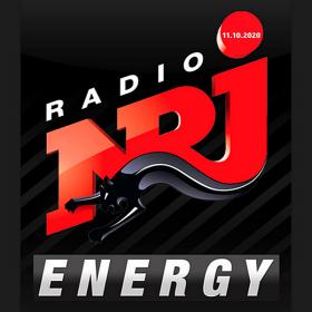 Radio NRJ Top Hot [11 10] (2020)