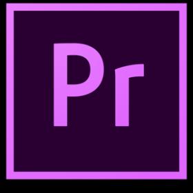 Adobe Premiere Pro 2020 v14.4 Pre-Cracked (macOS)