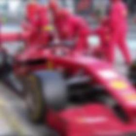 Formula1 2020 Eifel Grand Prix Race 1080p50 HDTV DD 5.1 x264-wAm[TGx]