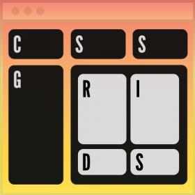 [FreeCoursesOnline.Me] FrontendMasters - CSS Grids and Flexbox for Responsive Web Design
