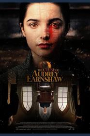 Æ¶å’’ The Curse of Audrey Earnshaw 2020 English HD1080P x264 DD 5.1 ä¸­æ–‡å­—å¹• CHS taobaobt