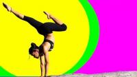 Udemy - Beginner Yoga 30 Day Yoga Challenge Learn Yoga Online Yoga