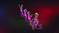Udemy - Odissi Beginners Blueprint Indian Classical Dance